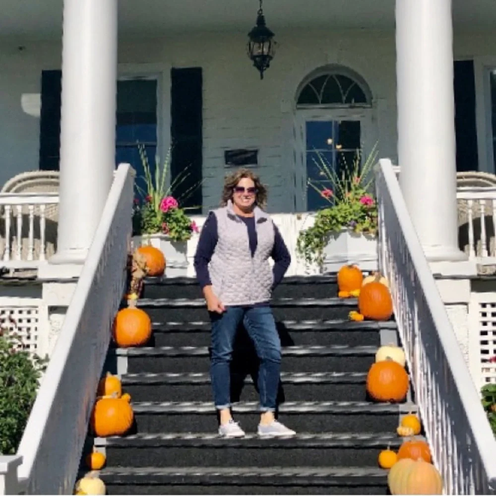 @MLVREE is LIVE NOW! Come Shop For Your Everyday & Special Occasion Wear 👗 - Picture 12 of 15